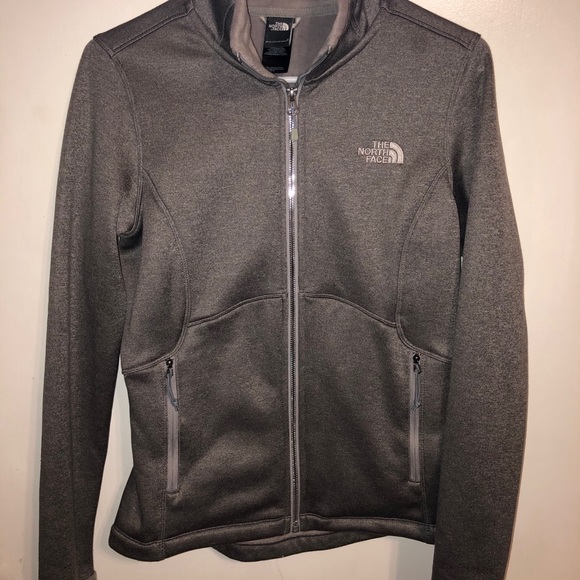 The North Face Jackets & Blazers - Women’s North Face Lightweight Jacket